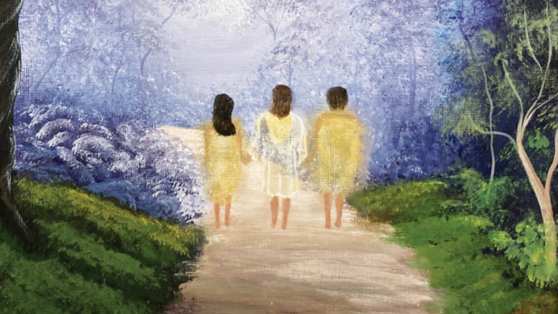 THE BULLETIN – January 13, 2023