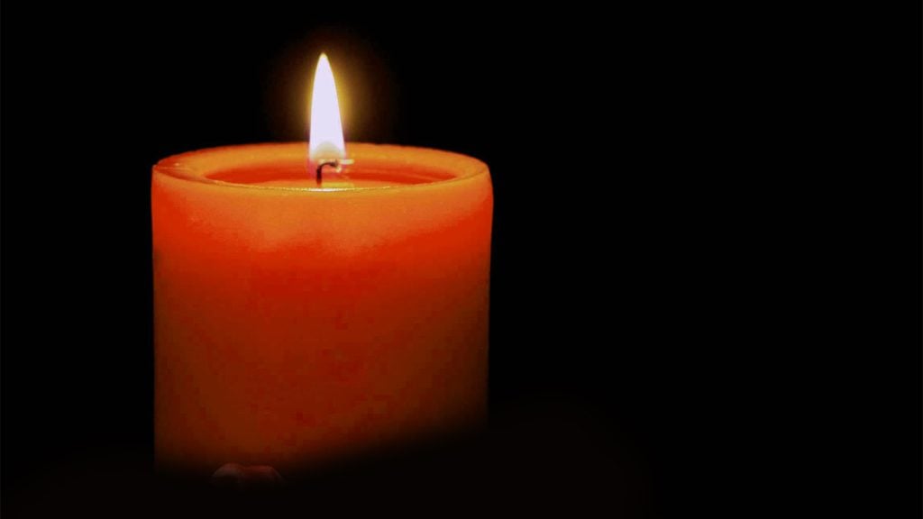 Death of Traven Bryant