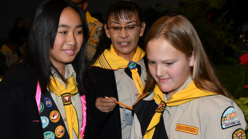 THE BULLETIN – April 14, 2023