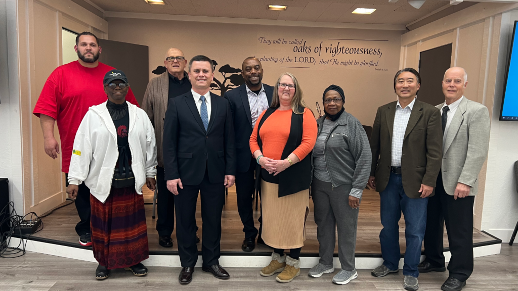 THE BULLETIN – May 5, 2023