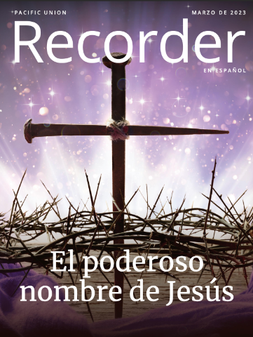 Marzo, 2023