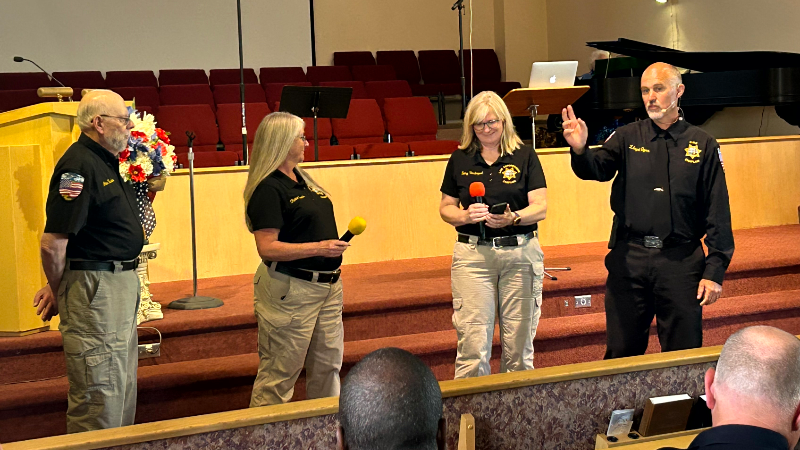 THE BULLETIN – May 26, 2023