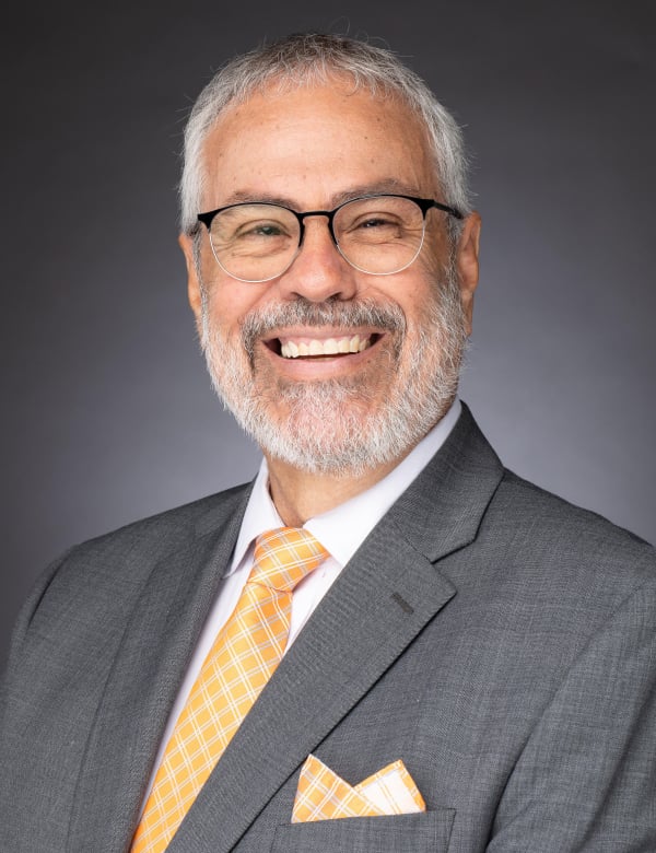 Alberto Valenzuela