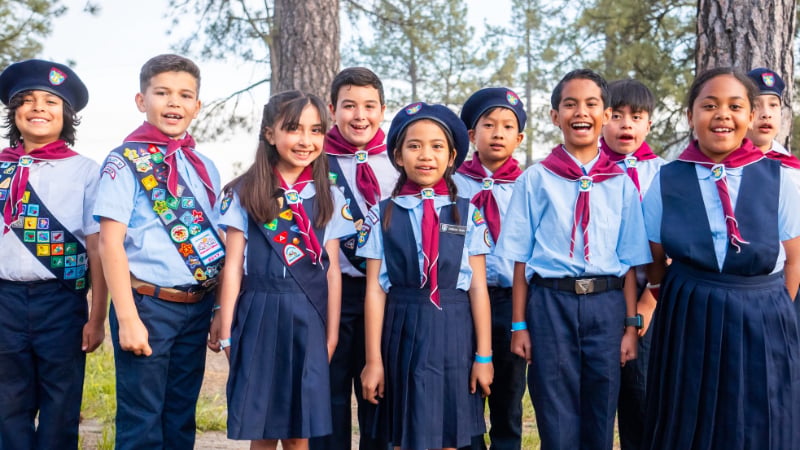 THE BULLETIN – June 16, 2023