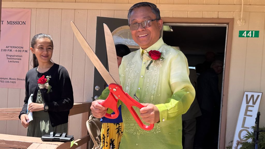THE BULLETIN – June 23, 2023