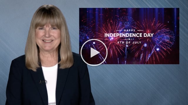 Pacific Union “All God’s People,” June 30, 2023 S7 E13