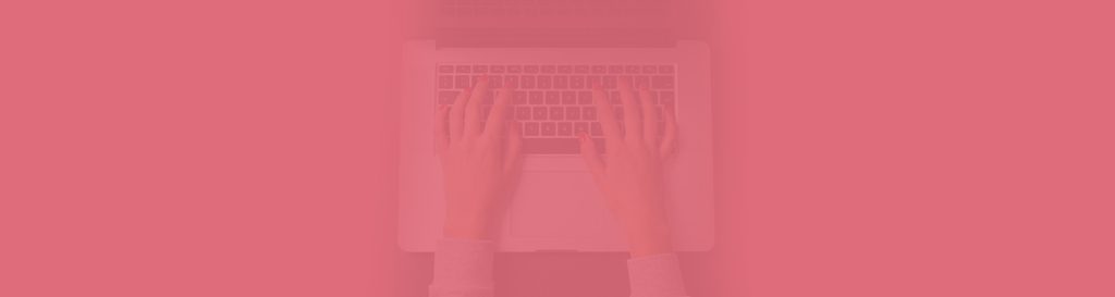 Guidelines for Writing