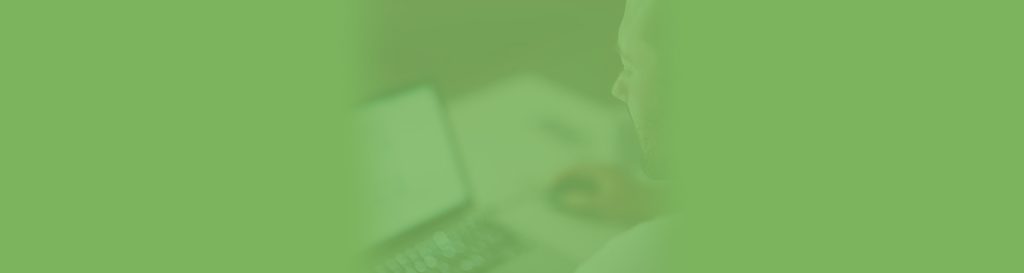 Website Guidelines