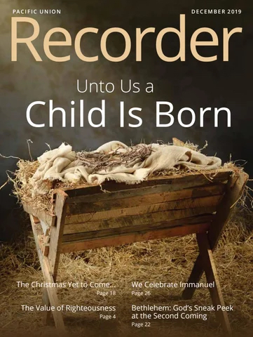 December, 2019