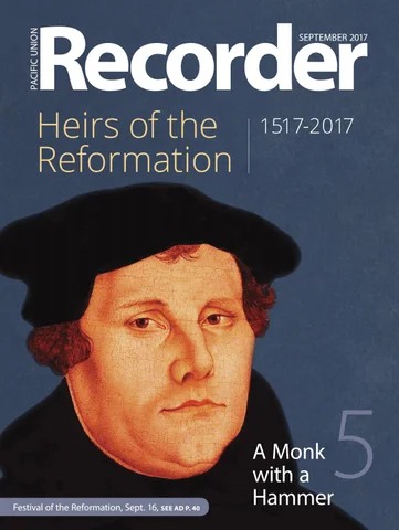 September, 2017