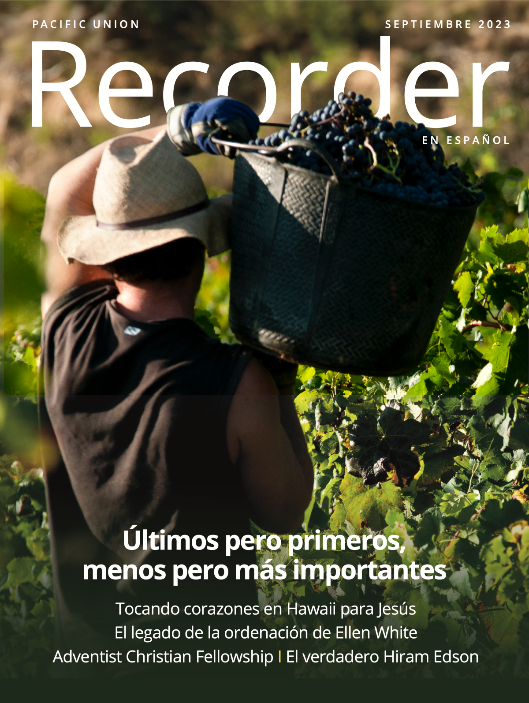 Septiembre, 2023