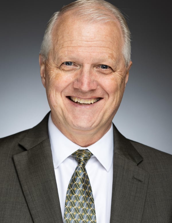Randy Hill