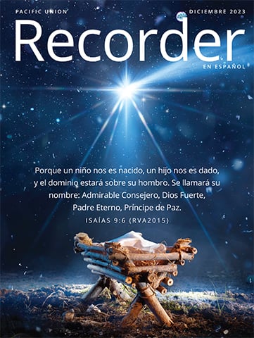 Diciembre, 2023