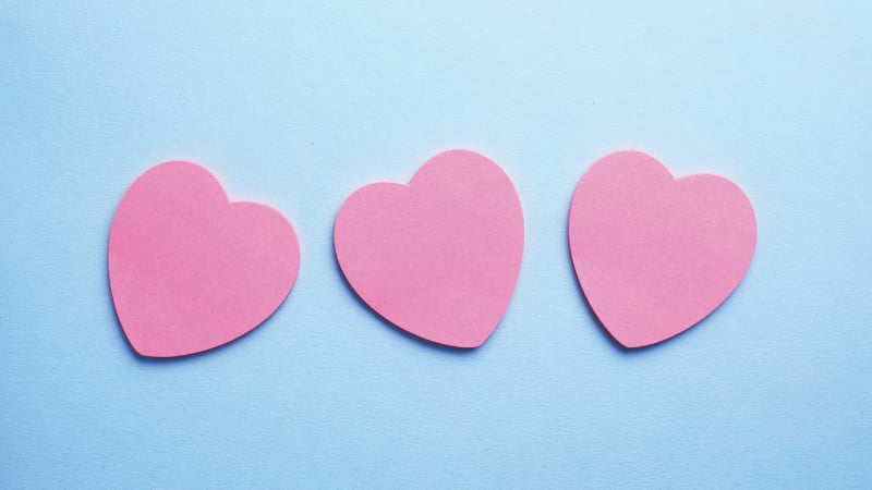 SECC Conference Connections – February 2024