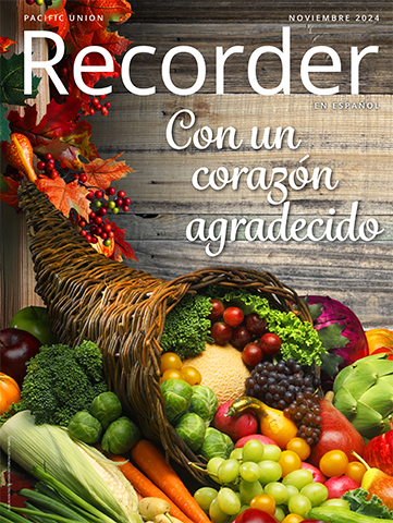 Otoño [Fall], 2024
