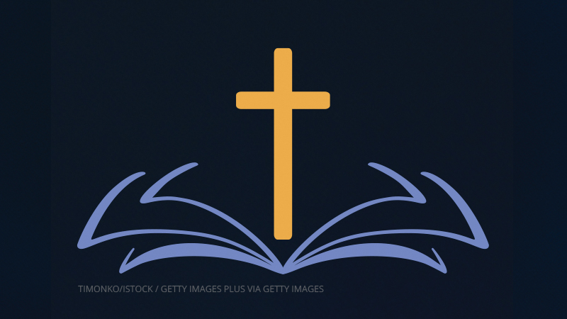 Fundamental Belief Number 9: Understanding the Life, Death, and Resurrection of Christ