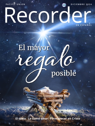 Diciembre, 2024