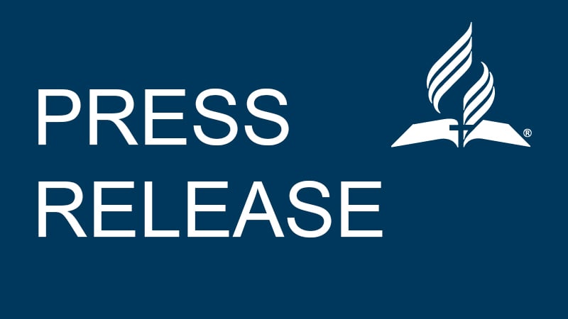 Press Release – December 5, 2024