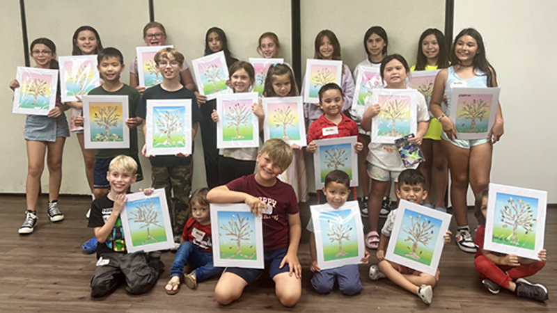 Southern Connect – December 2024