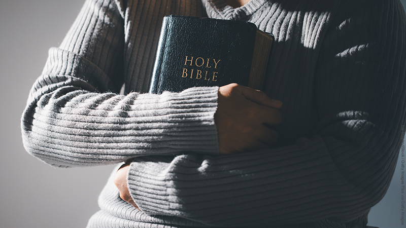 Whither Evangelism
