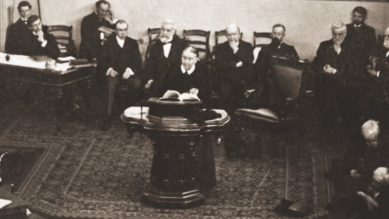 Ellen G. White: Racist or Champion of Equality?