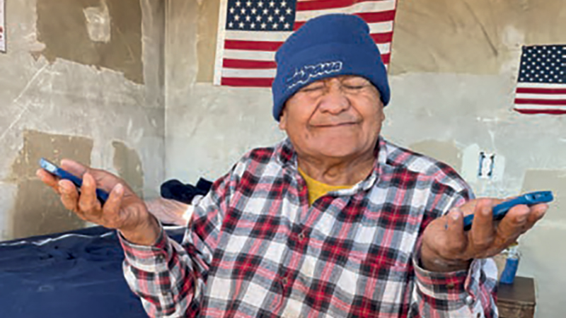 Arizona News – February 2025