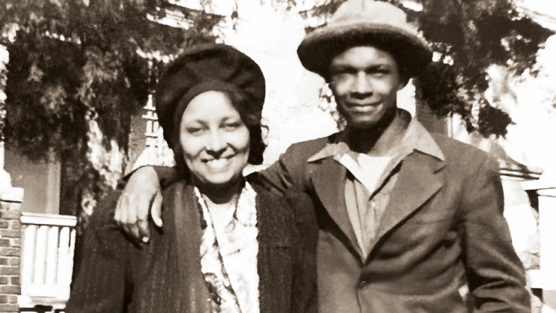 Family History