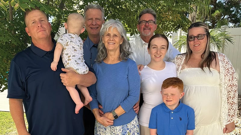 CENTRAL ACTS – April 2025