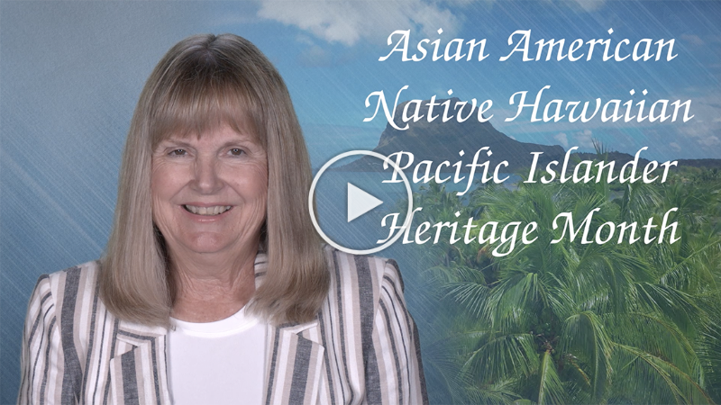 Pacific Union “All God’s People,” May 16, 2025 S9 E10