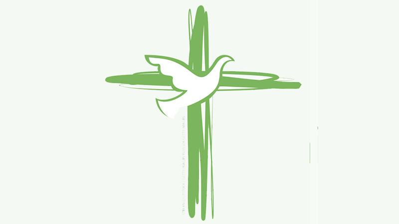 Fundamental Belief Number 14: Unity Through Christ
