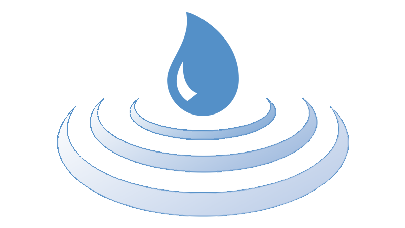 Fundamental Belief Number 15: Baptism