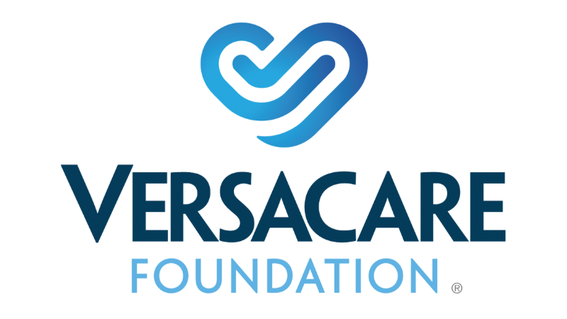 Versacare Foundation Expands Grant Opportunities to Support Innovative Ministries
