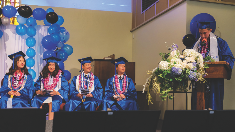 SECC Conference Connections – August 2025