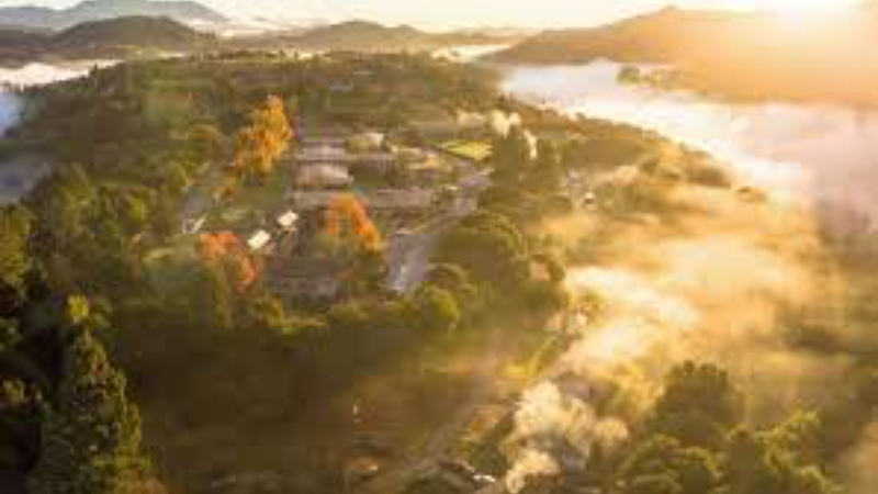 Press Release – September 4, 2025