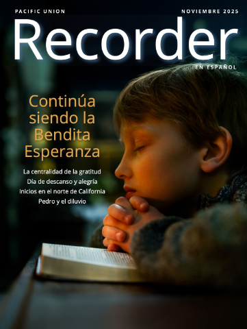 Noviembre, 2025