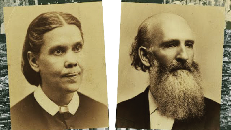 Adventist Pioneers in the West – Beginnings in Northern California