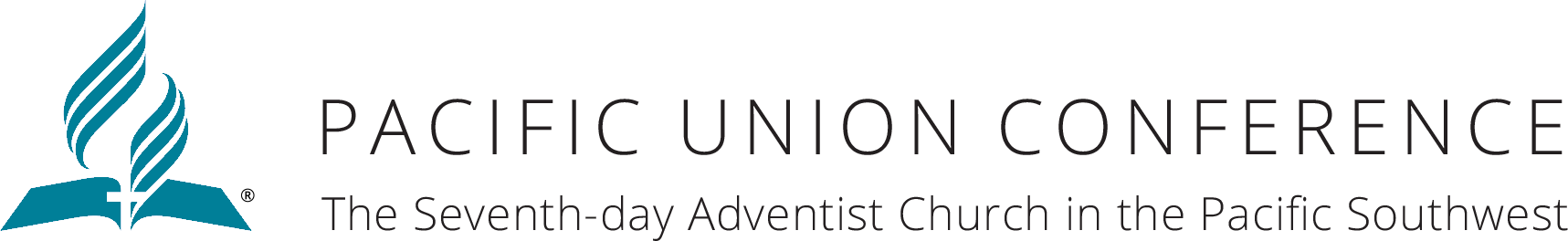 Pacific Union Conference