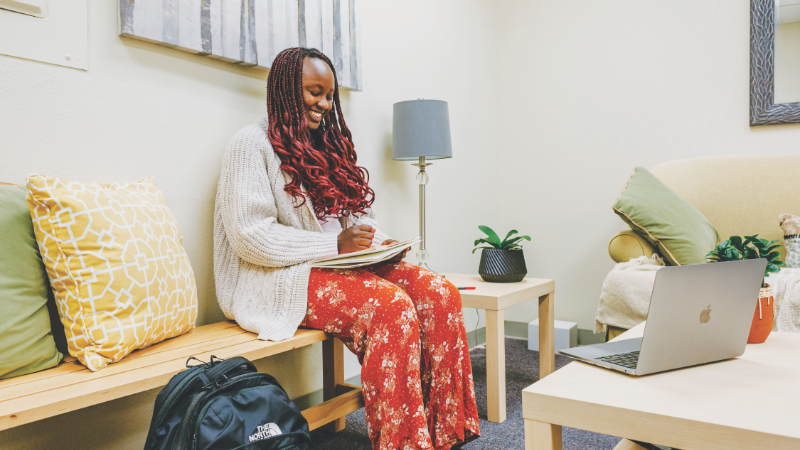 PUC’s BSN Program Earns Top Marks After ACEN Accreditation Evaluation