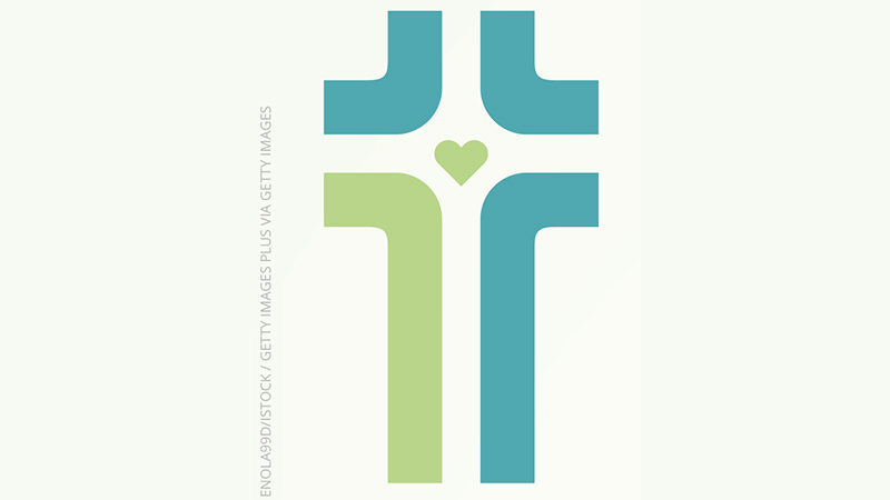 Fundamental Belief Number 22: Christian Behavior
