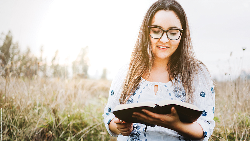 Glimmers vs Triggers in the Life of a Christian