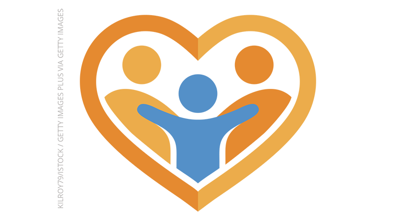 Fundamental Belief Number 23: Marriage and Family