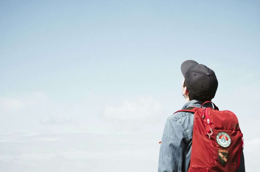 Adventist Stories Podcast