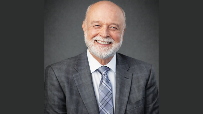 Loma Linda University Health Announces Upcoming Retirement of President Richard Hart