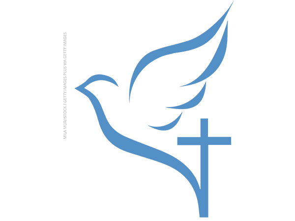 Christ for Us: Hope, Assurance, and the Heavenly Sanctuary