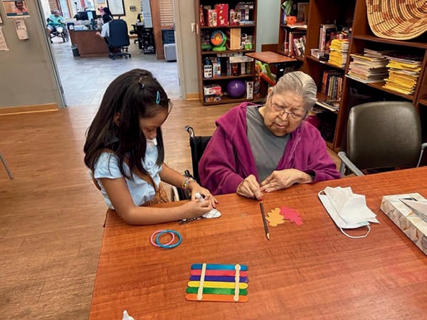 ARIZONA NEWS – April 2026