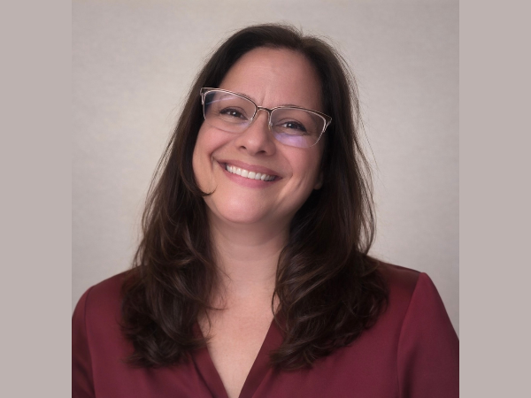 Miki Akeo-Nelson Appointed Associate Director of Secondary Education