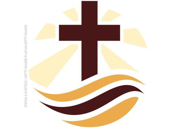 Pacific Union Conference Westlake Village CA Pacific Union Conference Westlake Village CA