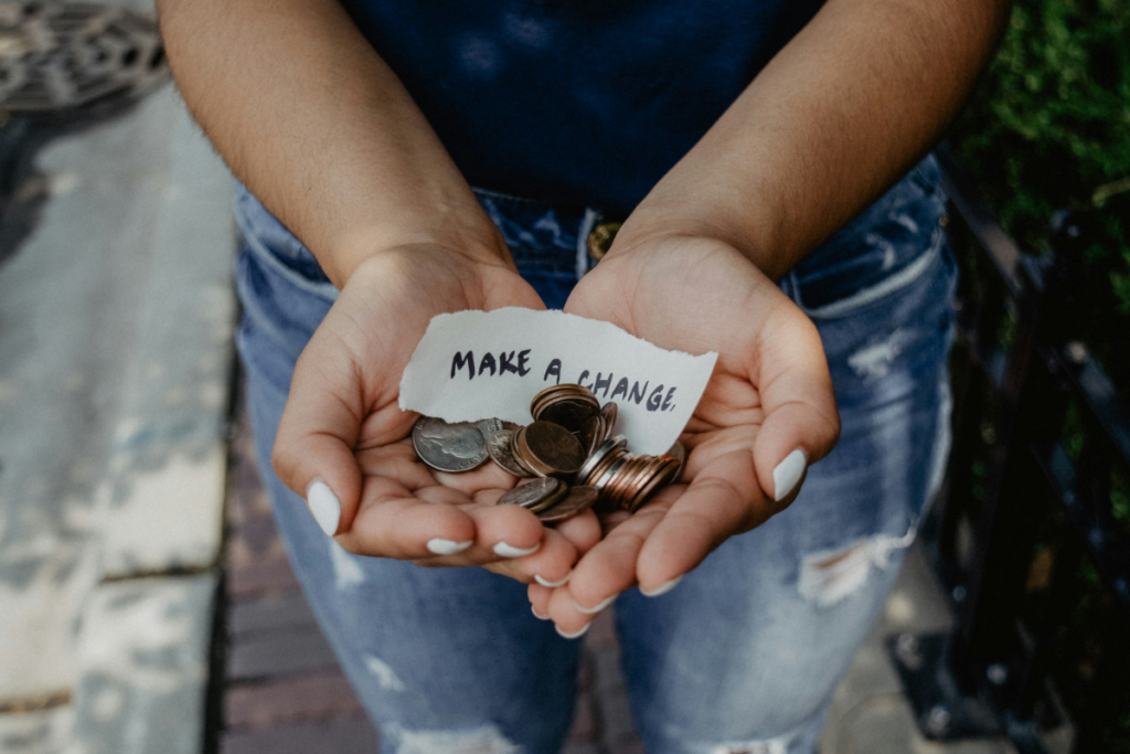 Photo by Katt Yukawa on Unsplash
      
