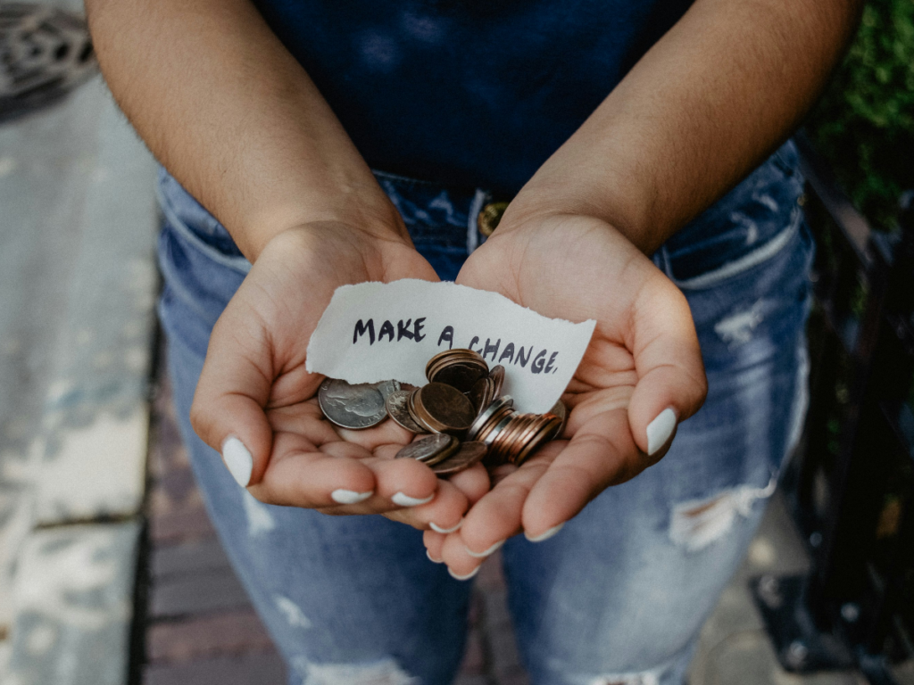 New 2026 Tax Laws Open Fresh Opportunities for Charitable Giving 