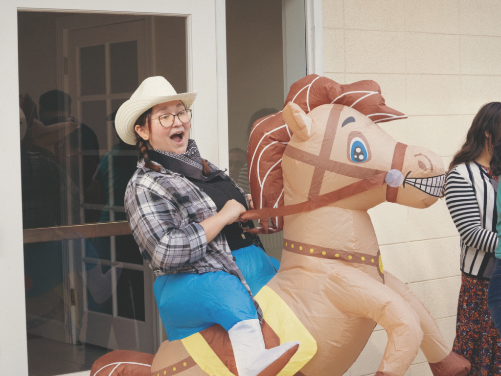 VBS Live 2026